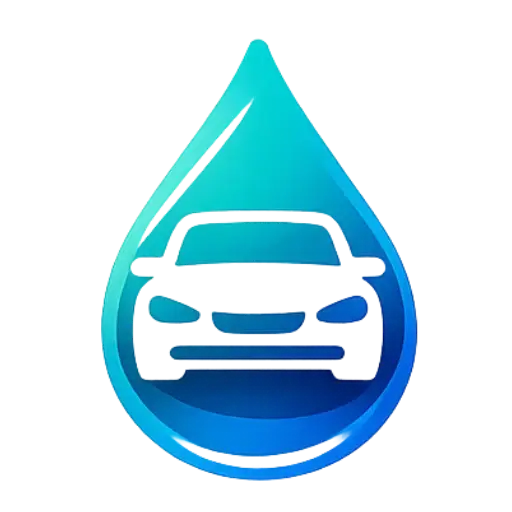 Lavage auto à domicile Salavas